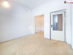 Prodej skladu, Jindřichův Hradec - Jindřichův Hradec III, Václavská, 850 m2