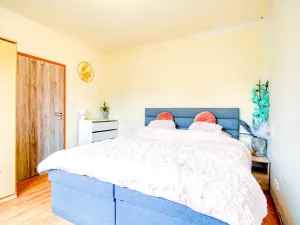 Prodej rodinného domu, Nepřevázka, 252 m2