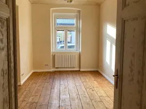 Pronájem bytu 1+1, Litoměřice, Masarykova, 40 m2