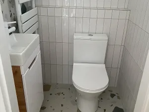 Pronájem bytu 1+1, Litoměřice, Masarykova, 40 m2