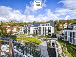 Prodej rodinného domu, Praha - Lysolaje, Kovárenská, 420 m2