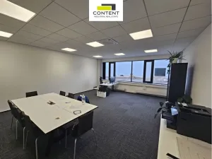 Pronájem výrobních prostor, Benátky nad Jizerou - Benátky nad Jizerou II, Průmyslová, 10232 m2