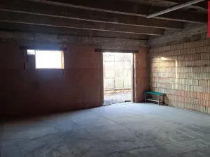 Pronájem skladu, Opava, U Opavice, 67 m2