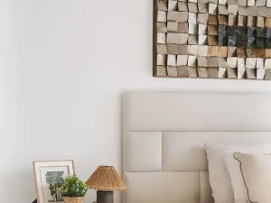 Prodej bytu 3+kk, Praha - Smíchov, Zdíkovská, 116 m2