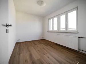 Pronájem bytu 2+kk, Ostrava - Moravská Ostrava, Nádražní, 40 m2