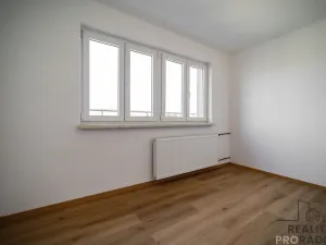 Pronájem bytu 2+kk, Ostrava - Moravská Ostrava, Nádražní, 40 m2