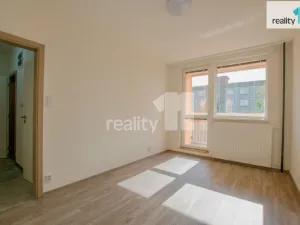 Pronájem bytu 2+1, Liberec - Liberec V-Kristiánov, Skalní, 52 m2