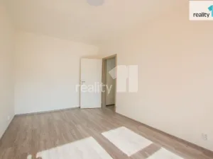 Pronájem bytu 2+1, Liberec - Liberec V-Kristiánov, Skalní, 52 m2