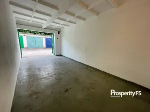 Pronájem ostatní, Slaný