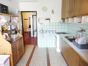 Pronájem bytu 2+1, Praha, Budějovická, 70 m2