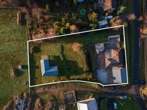 Prodej rodinného domu, Dolní Podluží, 111 m2