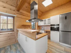 Prodej rodinného domu, Dolní Podluží, 111 m2