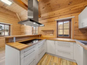 Prodej rodinného domu, Dolní Podluží, 111 m2