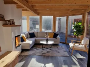 Prodej rodinného domu, Dolní Podluží, 111 m2