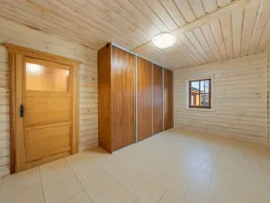 Prodej rodinného domu, Dolní Podluží, 111 m2