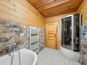 Prodej rodinného domu, Dolní Podluží, 111 m2