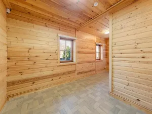 Prodej rodinného domu, Dolní Podluží, 111 m2