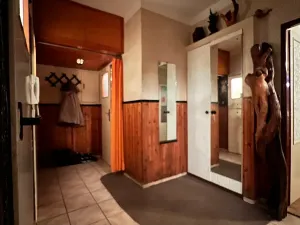 Prodej bytu 3+1, Hradec Králové, Na Občinách, 65 m2