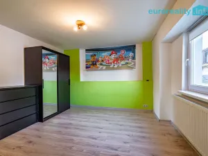 Prodej rodinného domu, Staré Sedlo, U Rybníka, 166 m2