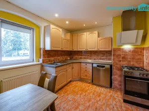 Prodej rodinného domu, Staré Sedlo, U Rybníka, 166 m2