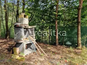 Prodej rodinného domu, Petrovice u Karviné, 66 m2