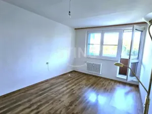 Pronájem bytu 2+1, Ostrava, Alberta Kučery, 59 m2