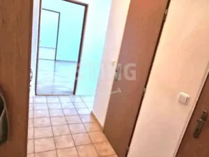 Pronájem bytu 2+1, Ostrava, Alberta Kučery, 59 m2