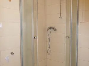 Pronájem bytu 2+kk, Postřelmov, Komenského, 45 m2