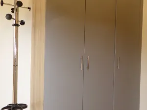 Pronájem bytu 2+kk, Postřelmov, Komenského, 45 m2