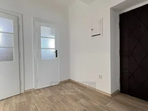 Pronájem bytu 2+1, České Budějovice - České Budějovice 6, Čechova, 61 m2