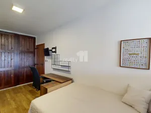 Prodej rodinného domu, Kralupy nad Vltavou - Zeměchy, Nad Rybníkem, 152 m2