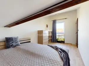 Prodej rodinného domu, Kralupy nad Vltavou - Zeměchy, Nad Rybníkem, 152 m2