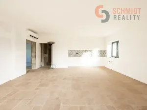 Pronájem bytu 3+kk, Břeclav, 93 m2