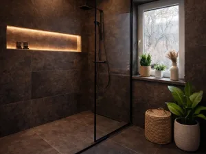 Prodej chaty, Ostravice, 50 m2