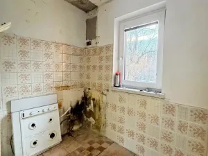 Prodej chaty, Ostravice, 50 m2