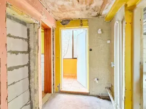 Prodej chaty, Ostravice, 50 m2