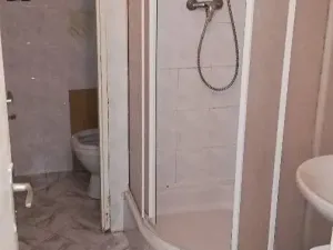 Pronájem bytu 1+kk, Praha - Stodůlky, Melodická, 58 m2