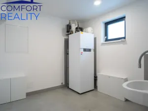 Prodej rodinného domu, Markvartovice, U Dubu, 115 m2