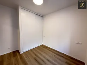 Pronájem bytu 2+kk, Praha - Nusle, Pod pramenem, 49 m2