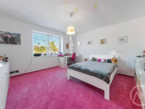 Prodej rodinného domu, Ostrava - Hrabová, Výjezdní, 265 m2