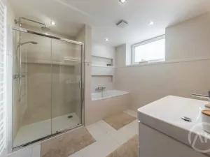 Prodej rodinného domu, Ostrava - Hrabová, Výjezdní, 265 m2