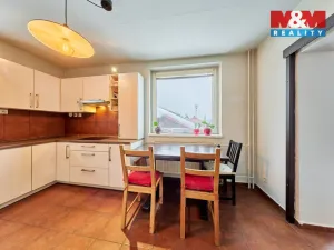 Prodej rodinného domu, Horní Maršov, Za Vodou, 600 m2