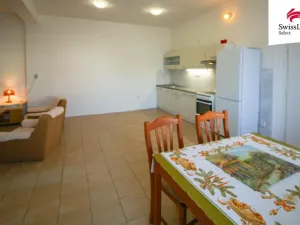 Prodej rodinného domu, Dolní Cerekev, 190 m2