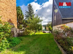 Prodej rodinného domu, Jablonné v Podještědí, Zdislavy z Lemberka, 419 m2