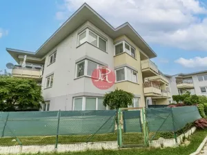 Prodej bytu 2+1, Ostrava - Nová Bělá, 60 m2