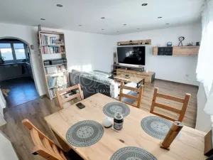 Pronájem bytu 3+1, Frenštát pod Radhoštěm, Sídl. Beskydské, 77 m2