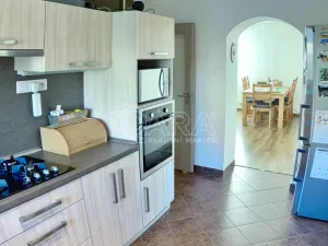 Pronájem bytu 3+1, Frenštát pod Radhoštěm, Sídl. Beskydské, 77 m2