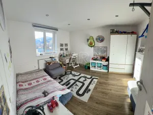 Pronájem bytu 3+1, Frenštát pod Radhoštěm, Sídl. Beskydské, 77 m2