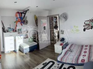 Pronájem bytu 3+1, Frenštát pod Radhoštěm, Sídl. Beskydské, 77 m2