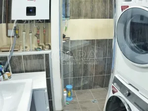 Pronájem bytu 3+1, Frenštát pod Radhoštěm, Sídl. Beskydské, 77 m2